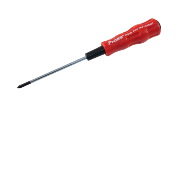 proskit - 89401b screwdriver 