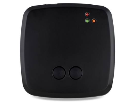 Lascar SGD 35-M PanelPilot 3.5 Lascar SGD 35-M PanelPilot 3.5