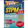 Buku Latihan: Praktis Topik STPM Penggal 1.2.3 (2021) Sekolah Menengah Academic Books