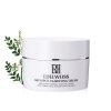 Edelweiss Anti Spot Clarifying Cream 30ml ERH Moisturizer Products