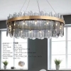 7589 Pendant Light DESIGNER PENDANT LIGHT