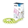 WIZ 2MTR LED STRIP STARTER KIT SMART LIGHTING