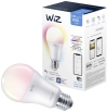 WIZ RGB BULB + WHITE BULB SMART LIGHTING