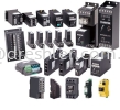 Lighting Surge Protectors Lighting Surge Protectors M-System I/O Components, Recorders & Automation Components