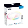 PHILIPS WIZ 4" LED DOWNLIGHT SMART LIGHTING