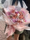  MONEY ROSES BOUQUET/Ǯ