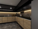 Kitchen Cabinet Design Home Furnishing & Kitchen Cabinet