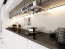 Kitchen Cabinet Design Home Furnishing & Kitchen Cabinet
