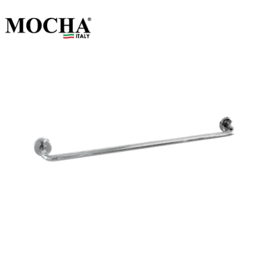 MOCHA M442-36 TOWEL BAR