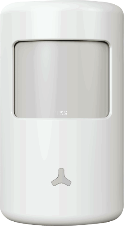 ONVIA™PIR Motion Detector