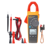 FLUKE 902 FC True RMS Wireless HVAC/R Clamp Meter, CAT III 600V/CAT IV 300V Clamp Meter Fluke