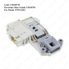 (Out of Stock) Code: 132620710 Electrolux Door Switch 132620701 For EWF12022 / EWF10932 Door Switch / Power Switch Washing Machine Parts