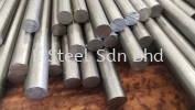 Monel R405 | Nickel Alloy R405 | N04405  Nickel Alloy