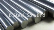 Monel 400 | Nickel Alloy 400 | UNS N04400 Nickel Alloy