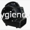 IMEC IBLACK PRO-T WIND BLOWER 吹干机 清洁专用器材