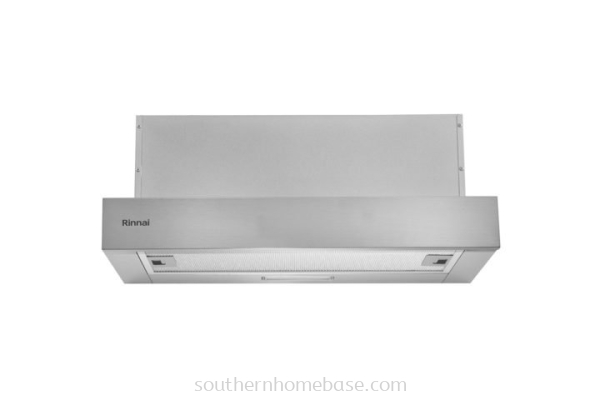 RINNAI TELESCOPIC HOOD RH-TL95C-SSVR