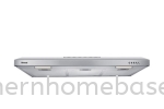 RINNAI SLIM HOOD RH-S95A-SSVR RINNAI Cooker Hood Kitchen