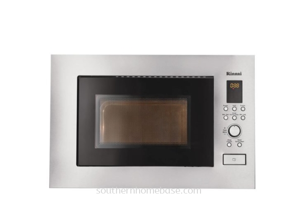 RINNAI MICROWAVE RO-M2561-SM