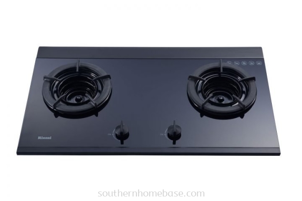 RINNAI GAS HOB / STOVE RB-2GI