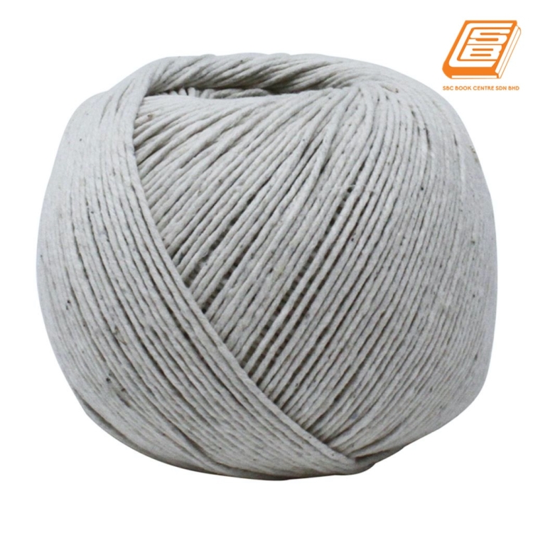 Anchor Thin Cotton Twine