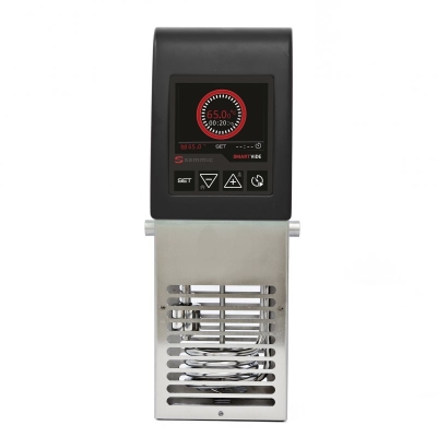 Immersion Circulator SmartVide 5