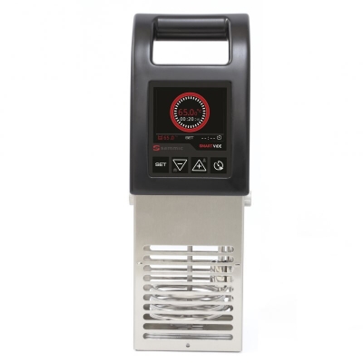 Immersion Circulator SmartVide 7