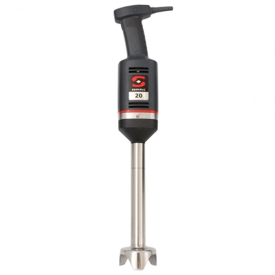 Hand Blender XM-22