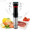 Sous Vide SJ-S012 Sous Vide