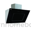 SENZ INTEL CLEAN COOKER HOOD SZ-CH930AC SENZ Cooker Hood Kitchen