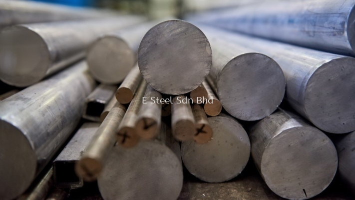 Inconel 601 | Nickel Alloy 601 | N06601 