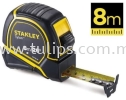 Stanley Tylon Tape Stanley Measuring & Layout