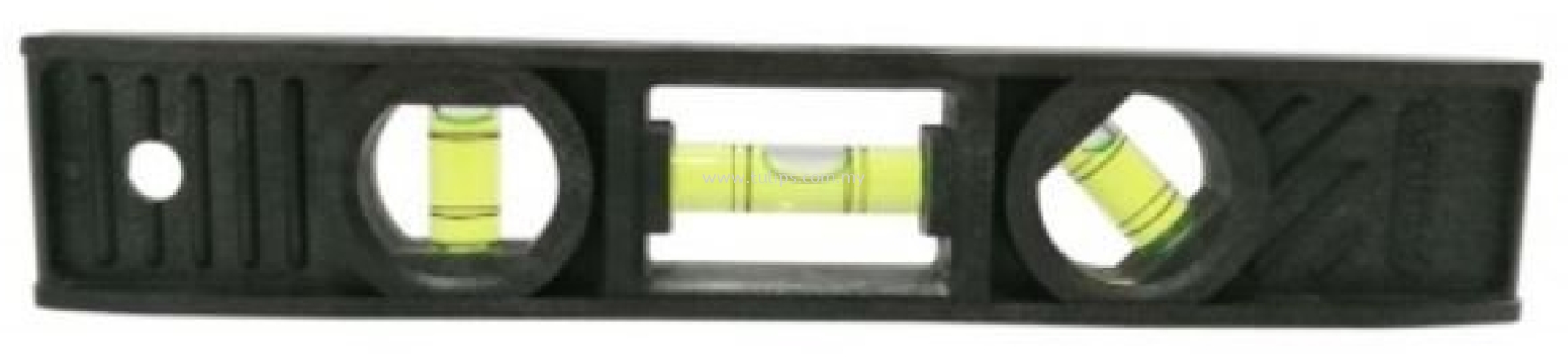 Stanley Torpedo Level