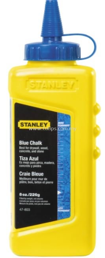 Stanley Chalk Refills