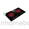 SENZ ELECTRIC MULTICOOKER HOB STOVE SZ-RC220 Electric Hob Kitchen