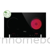 SENZ 2 IN 1 SMART ELECTRIC COOKER STOVE SZ-RI3200i Electric Hob Kitchen