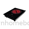 SENZ SINGLE ELECTRIC MULTICOOKER STOVE SZ-RC110 Electric Hob Kitchen