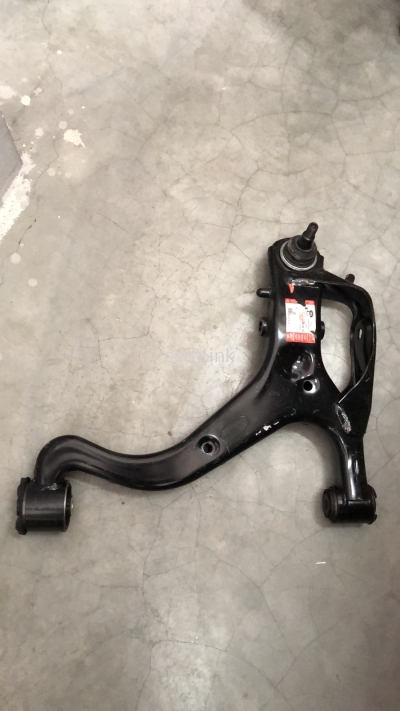 Range Rover Sport / D3 / D4 Lower Arm Ori 