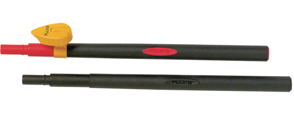 fluke l210 probe light kit