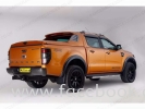  FORD RANGER Alpha SCZ Top Up