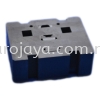 Tool Steel Fabrication Precision Machining Parts TOOLS & DIES