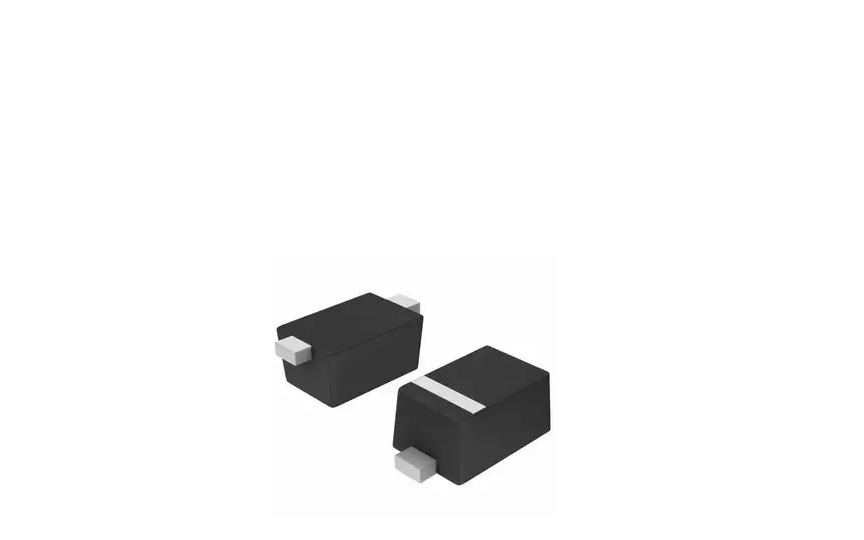 lrc lrc8804at1g  diodes esd