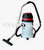 IMEC SW550i -Industrial Wet /Dry Vacuum Cleaner