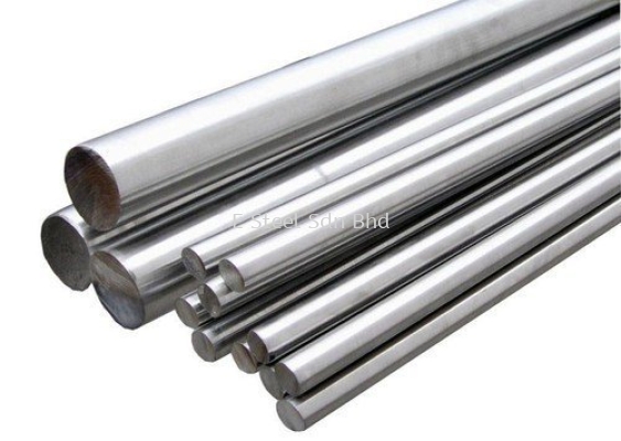 Inconel 600 | Nickel Alloy 600 | N06600