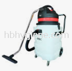 IMEC SWD 1500i - Industry Wet & Dry Vacuum Cleaner