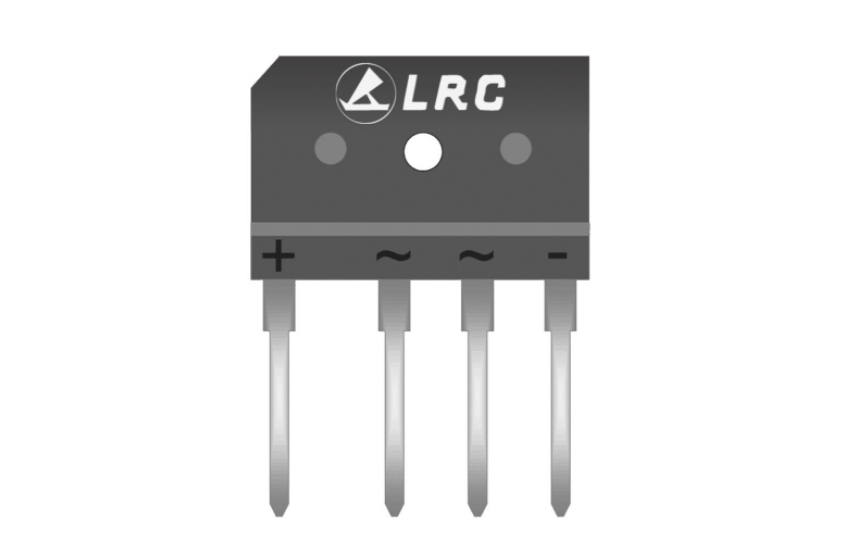 lrc lrc8804bt1g diodes esd
