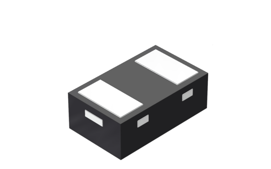 LRC LRC399-04AT1G Diodes ESD