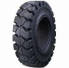 Solid Forklift Tire 825-15 TIRE