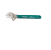 PROSKIT - HW-012 ADJUSTABLE WRENCH Pro'sKit