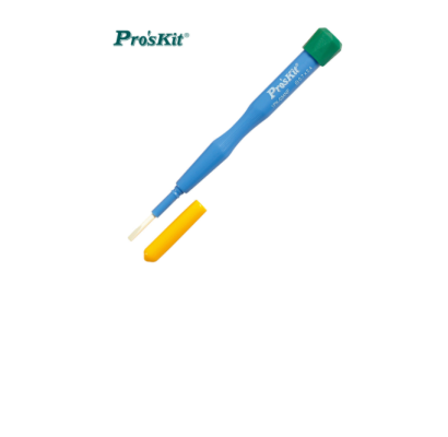 PROSKIT - 1PK-034NF CERAMIC DRIVER