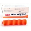 NSK LUB AGP2 500G NSK Grease NSK Bearings